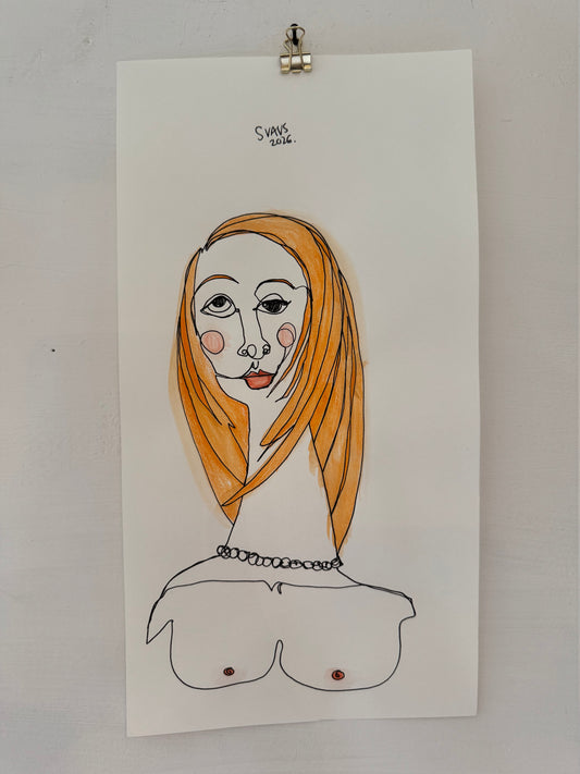 Rakel