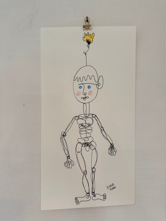 Sóley