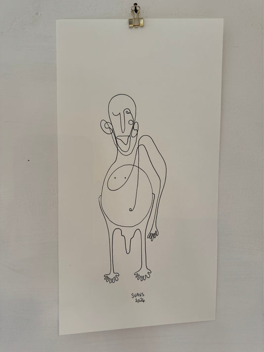 Siggi Einhenti