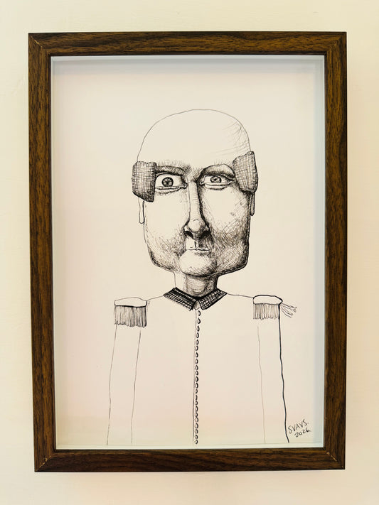 Elior Vask