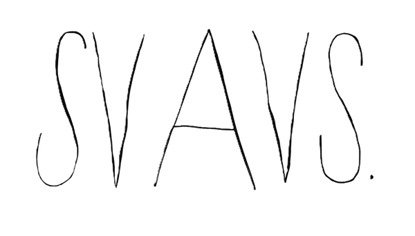 svavs